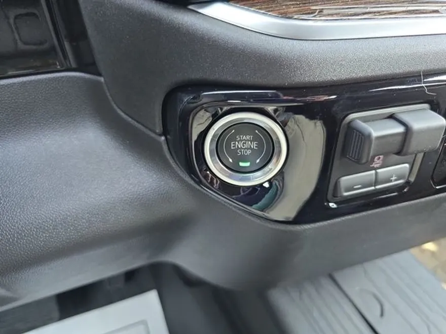 2025 Gmc Sierra 1500 Elevation photo 1
