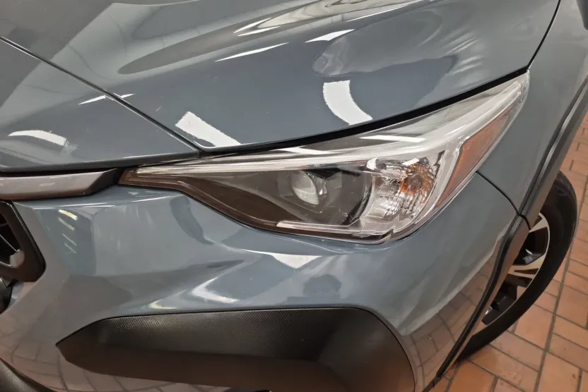 2024 Subaru Crosstrek Premium photo 1