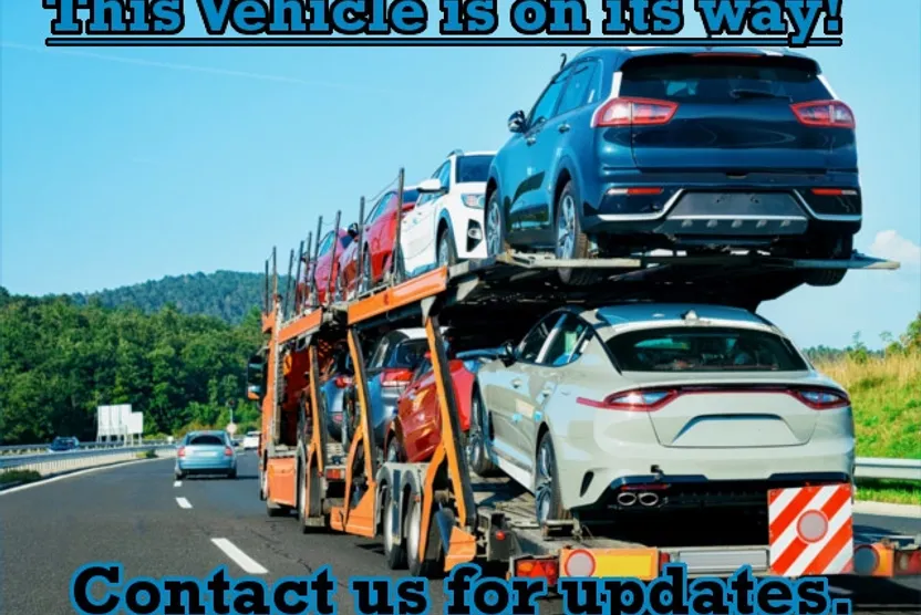 2023 Jeep Cherokee Overland 4xe photo 1