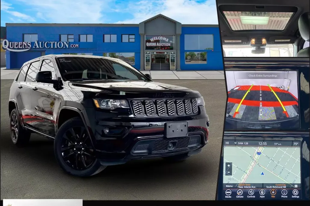 2022 Ford Escape SE photo 4