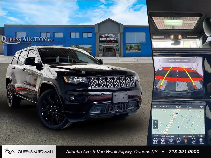 2022 Ford Escape SE photo 4