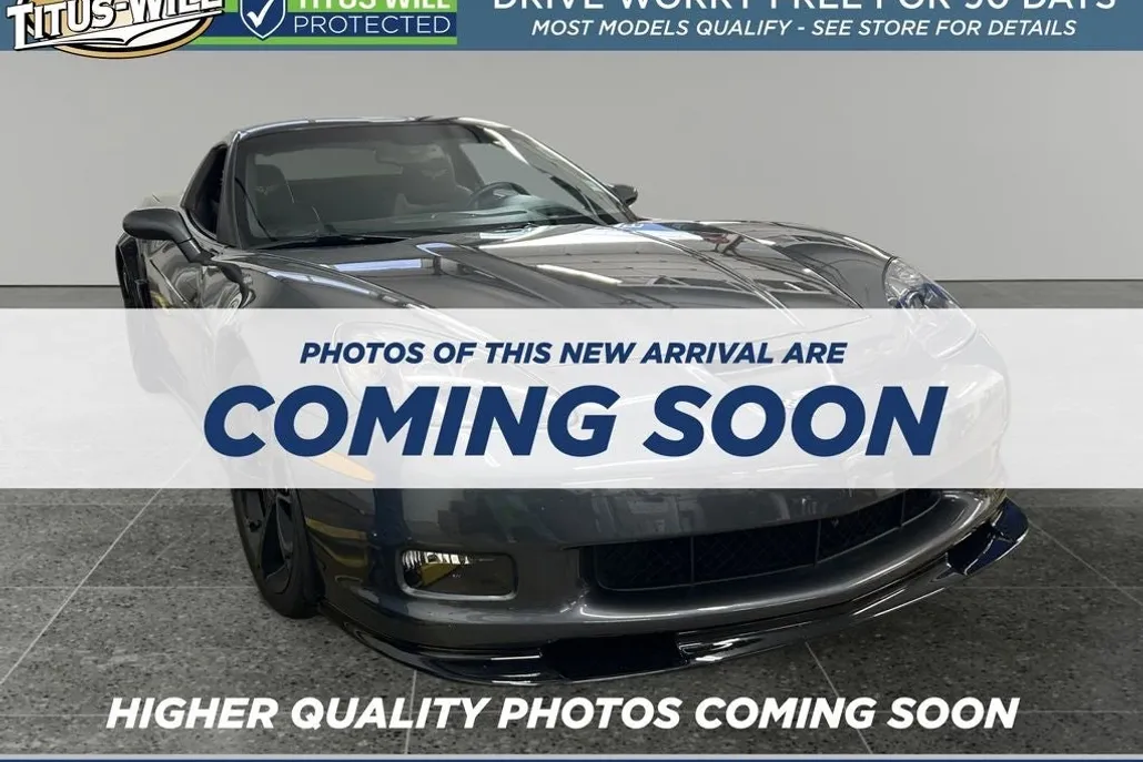 2013 Chevrolet Corvette Grand Sport 3LT photo 1