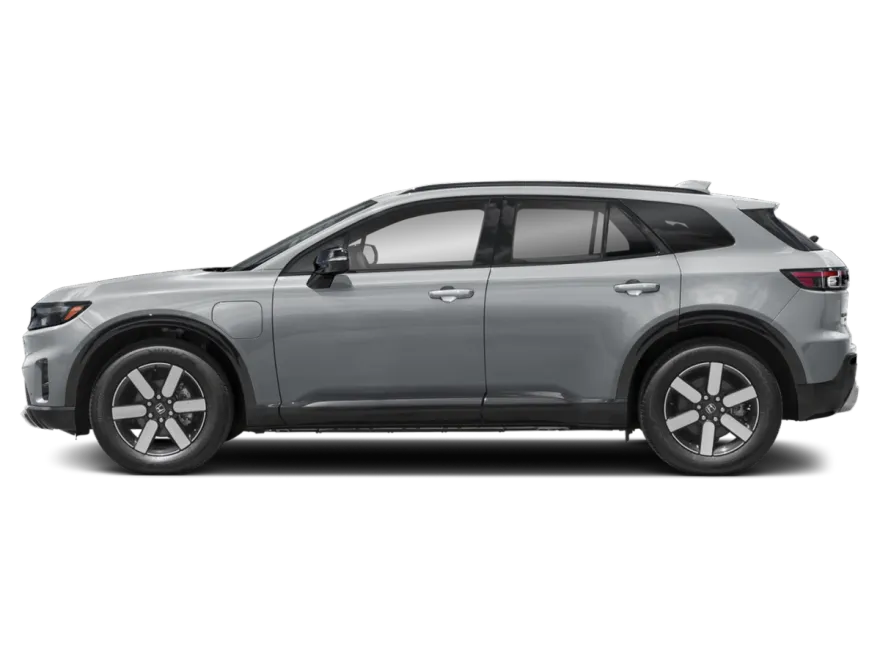 2025 Honda Prologue Touring photo 1