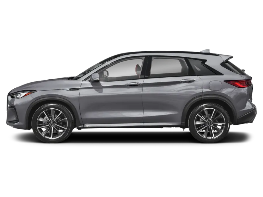 2025 Infiniti QX50 SPORT photo 1