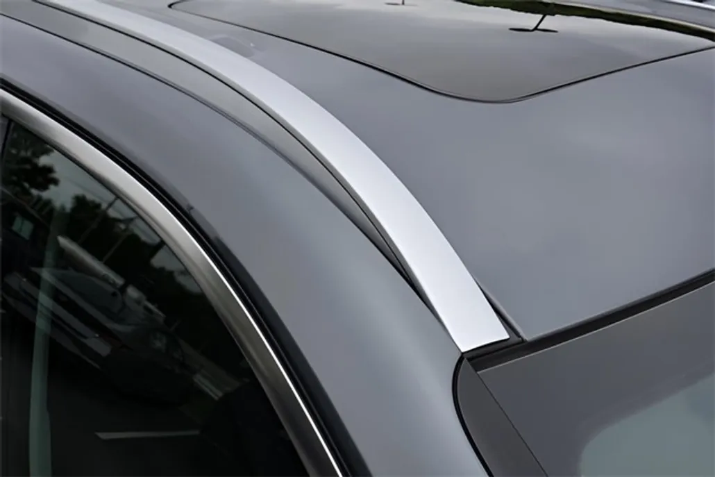2022 Hyundai Palisade SEL photo 1