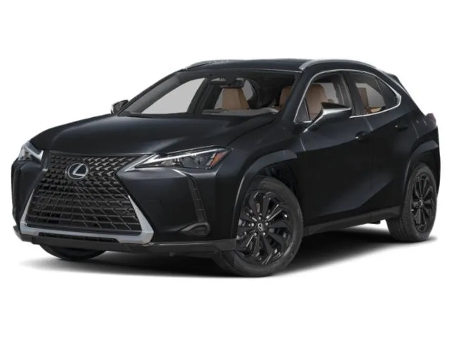 2025 Lexus UX Premium photo 1