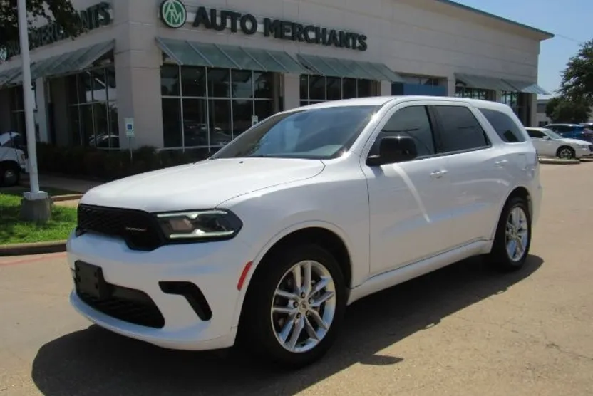 2022 Lincoln Corsair Standard photo 16
