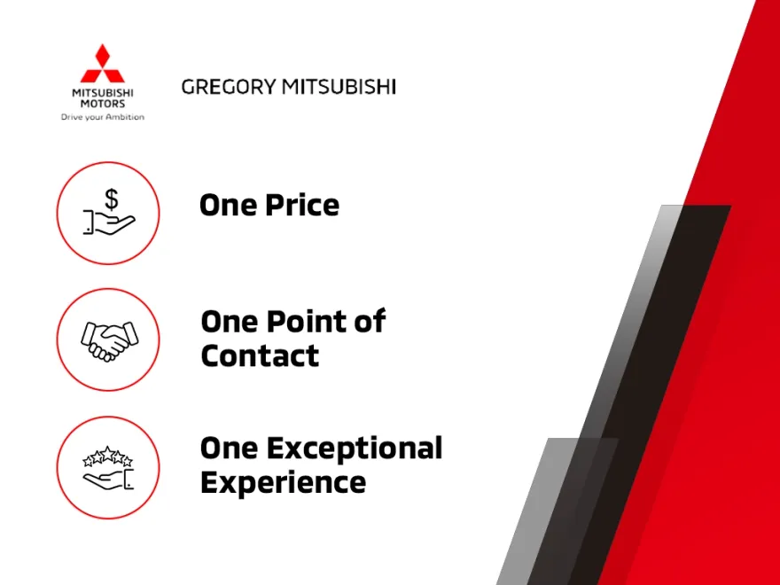 2022 Mitsubishi Outlander SEL photo 1