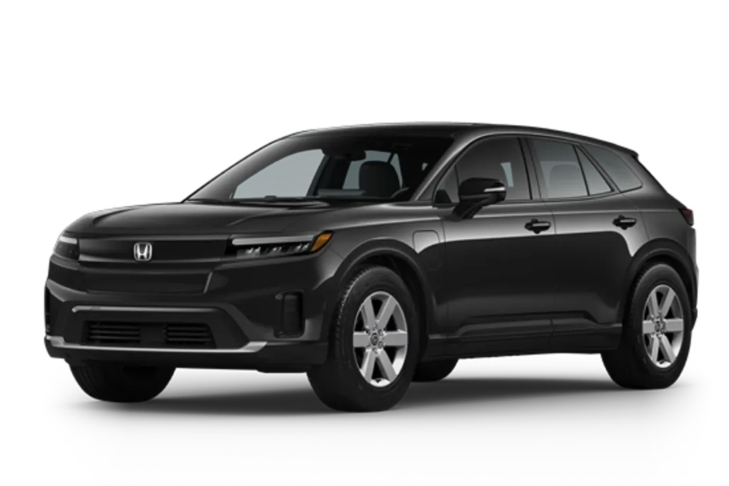 2025 Honda Prologue EX photo 1