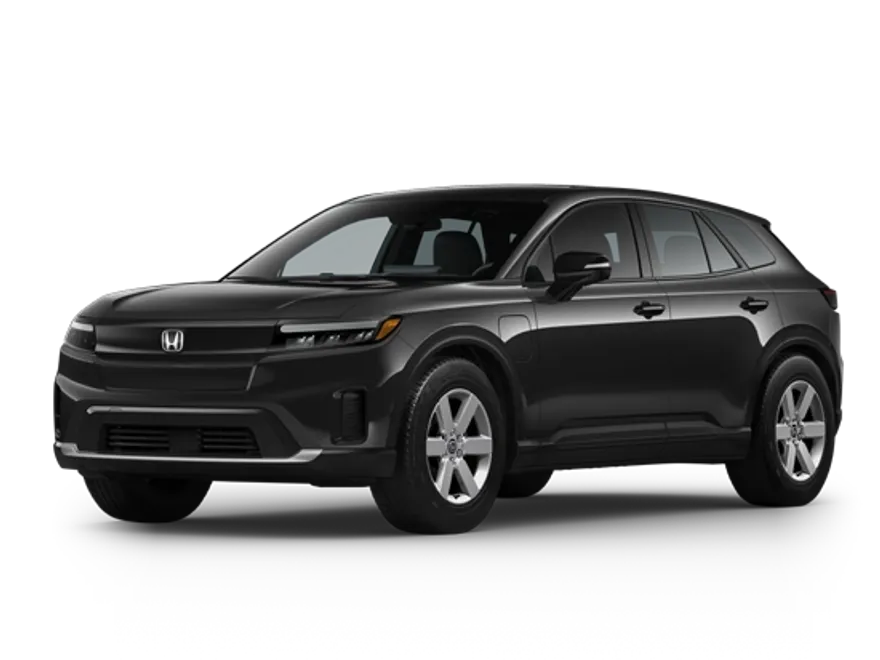2025 Honda Prologue EX photo 1