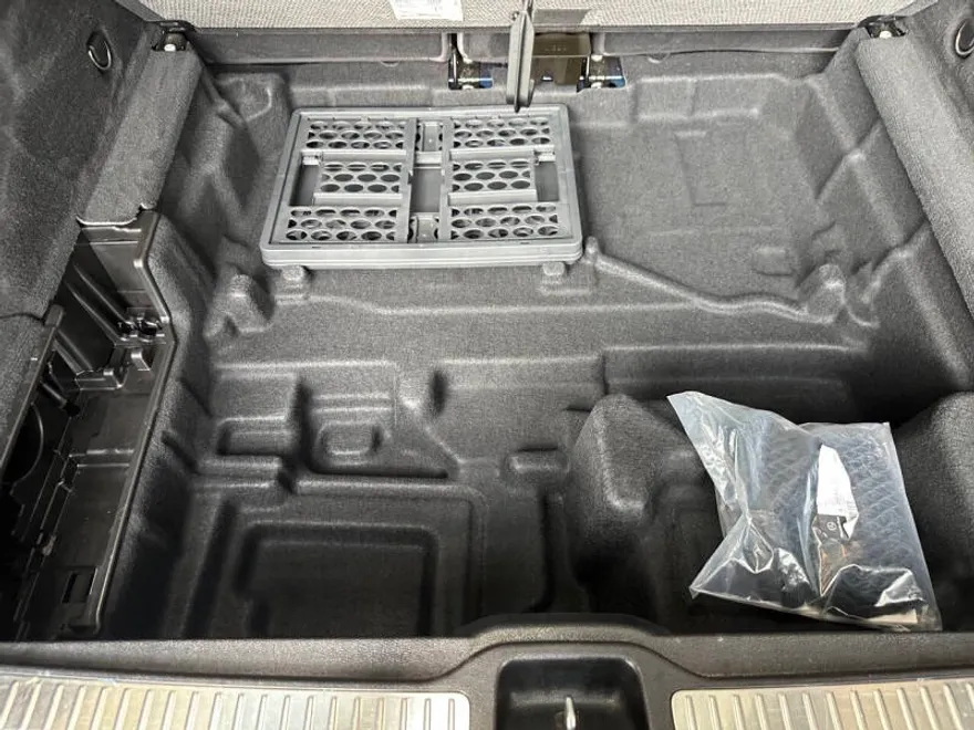 2020 Mercedes Benz GLC 300 4MATIC photo 1