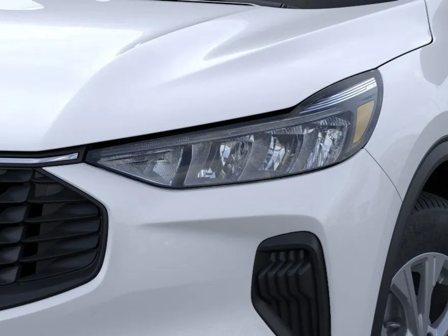 2025 Ford Escape Active photo 18