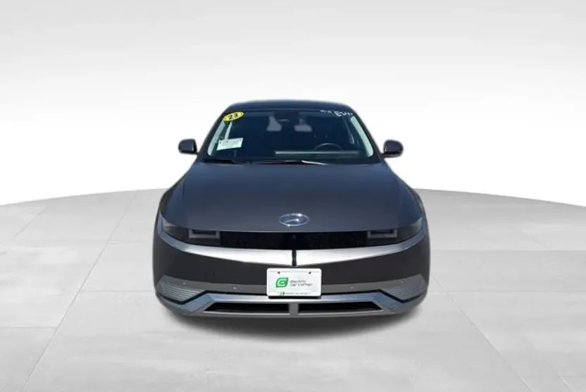 2023 Hyundai Ioniq 5 Limited photo 1
