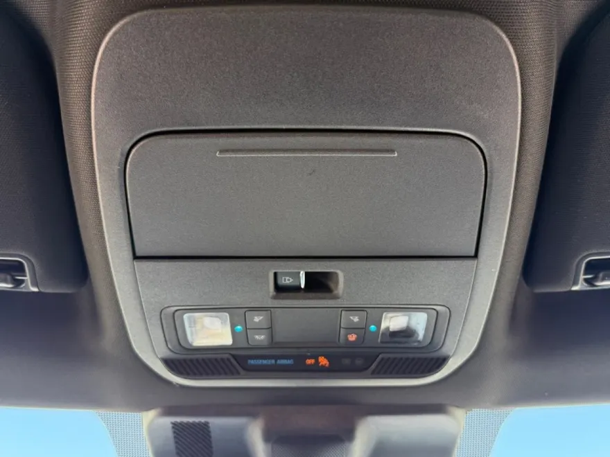 2021 Ford F-150 XLT photo 34