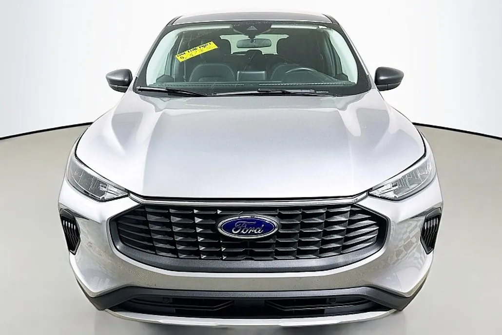 2023 Ford Escape Active photo 1