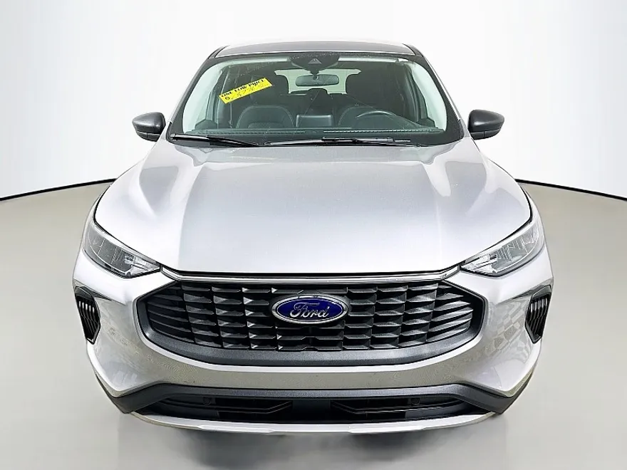 2023 Ford Escape Active photo 1