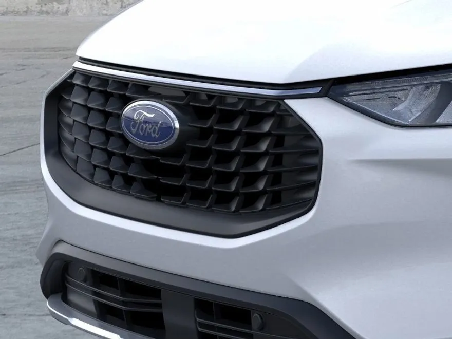 2025 Ford Escape Active photo 16