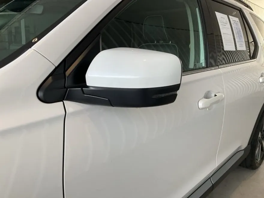 2024 Honda Pilot Elite photo 1
