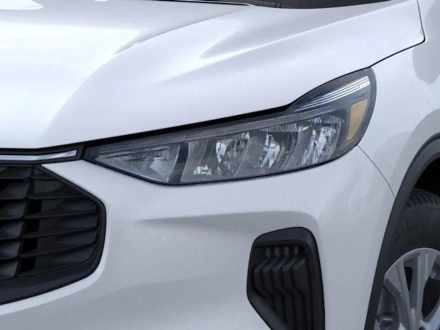 2026 Ford Escape Active photo 1