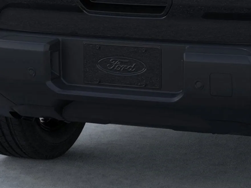 2025 Ford Bronco Sport Outer Banks photo 23