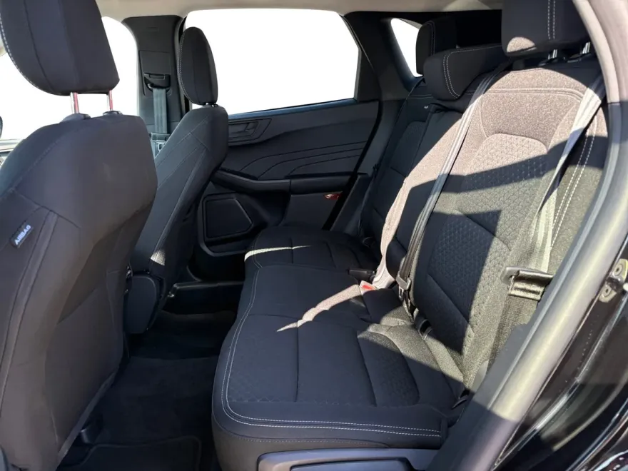 2025 Ford Escape Active photo 1