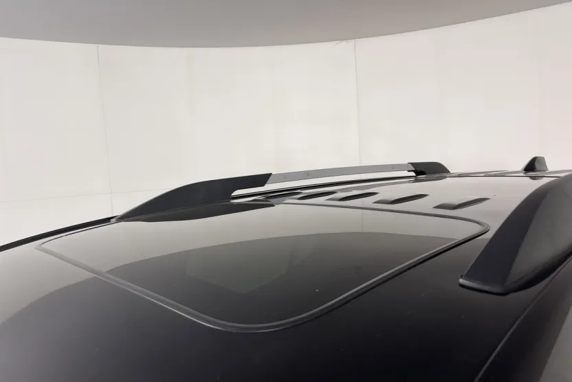2022 Gmc Acadia SLT photo 1