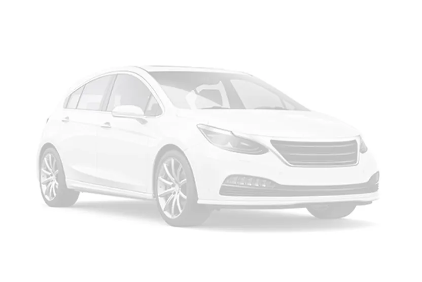 2023 Nissan Leaf S photo 1
