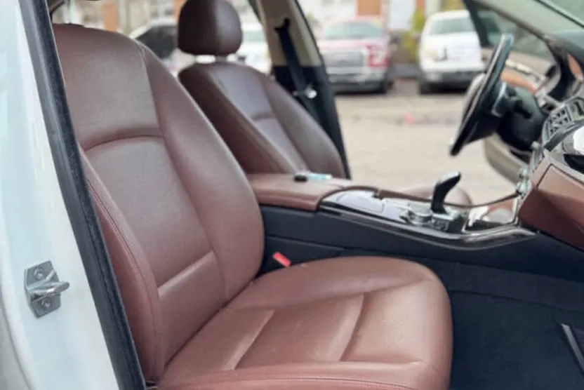2016 Bmw 528i xDrive photo 1