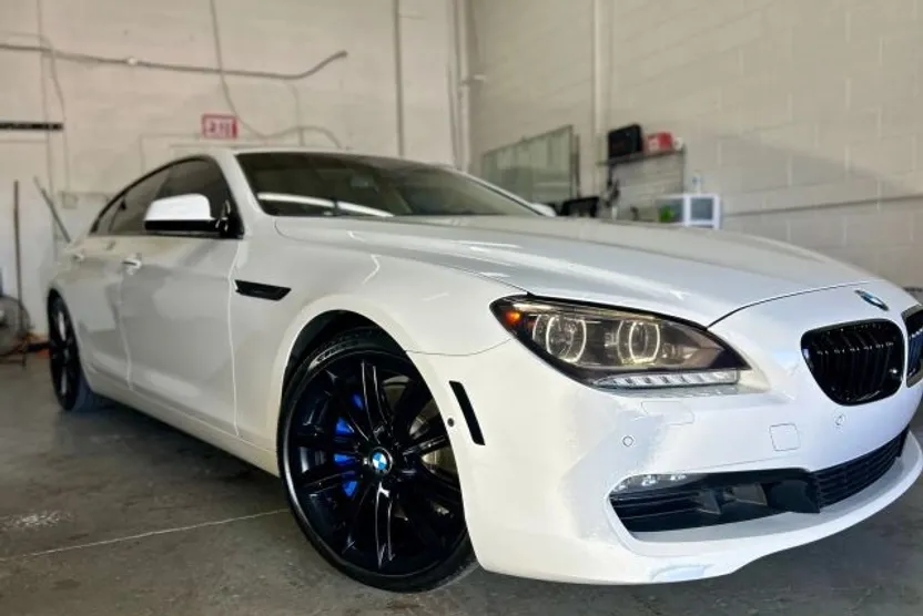2013 Mercedes Benz C 250 Sport Sedan photo 1