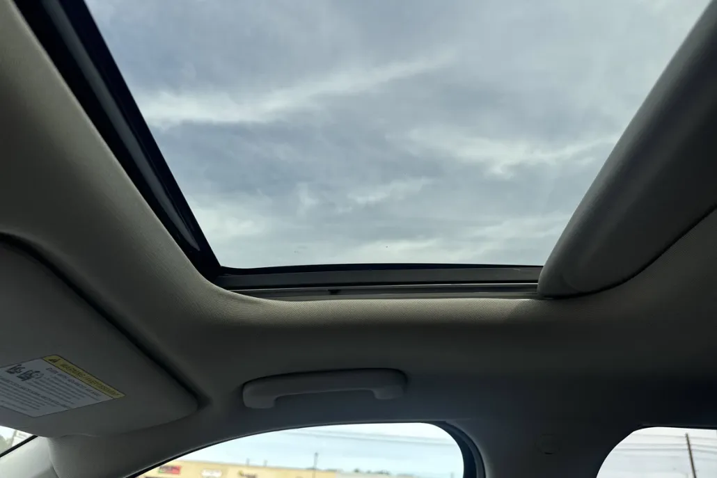 2022 Kia Telluride S photo 1