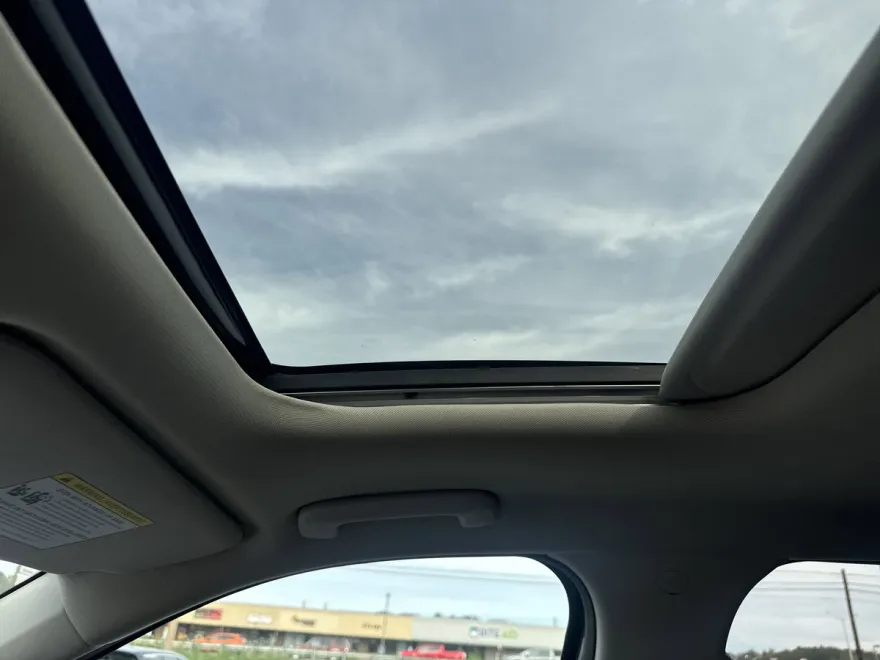 2022 Kia Telluride S photo 1