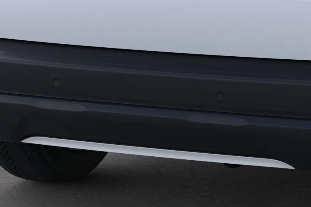 2025 Ford Escape ST-Line photo 21