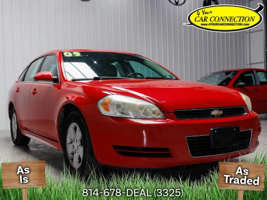 2013 Dodge Dart Rallye photo 30