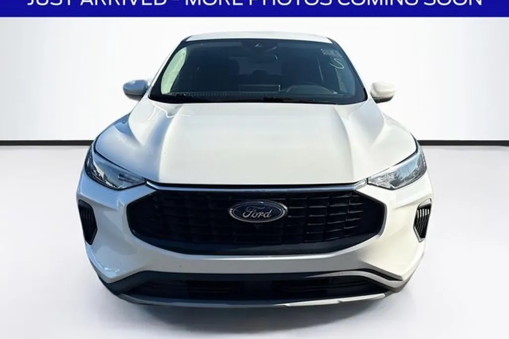 2023 Ford Escape Active photo 1