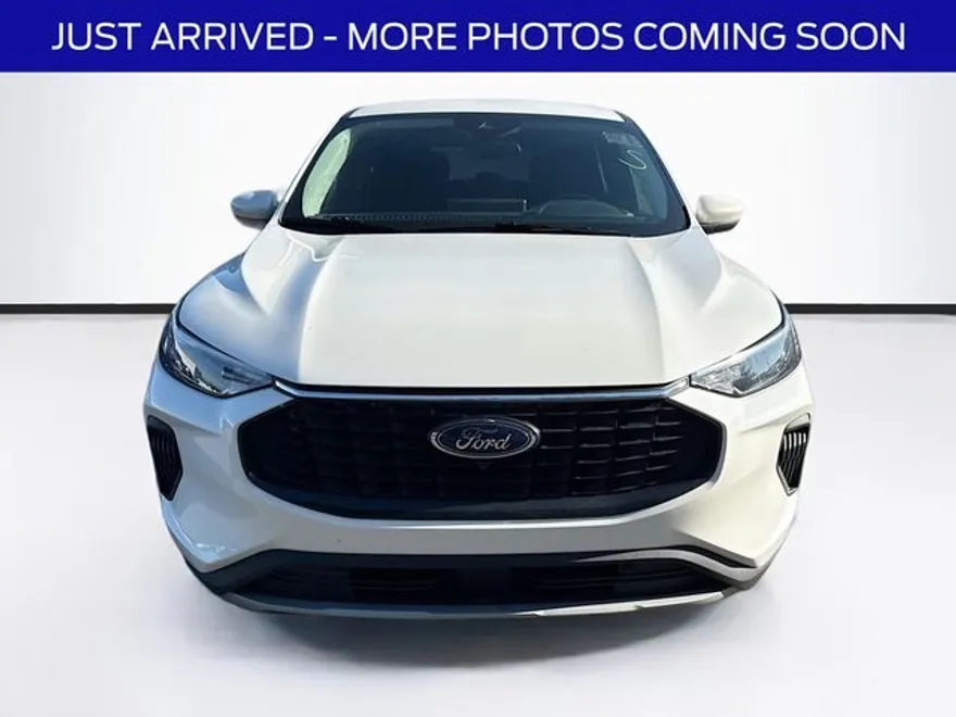 2023 Ford Escape Active photo 1