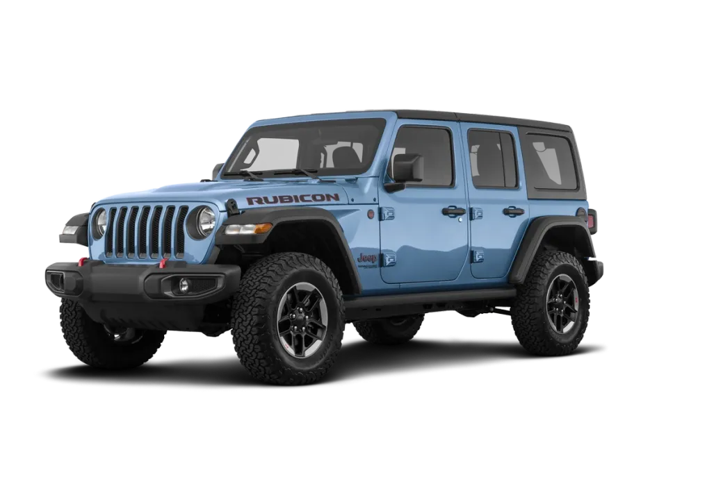 2019 Jeep Wrangler Unlimited Sport S photo 1