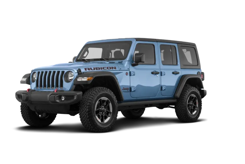 2019 Jeep Wrangler Unlimited Sport S photo 1