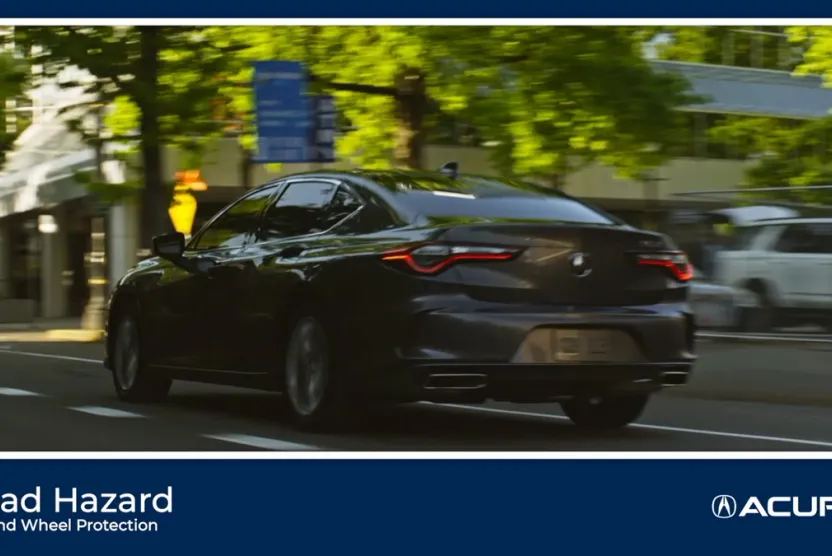 2025 Acura Integra A-Spec Technology photo 1