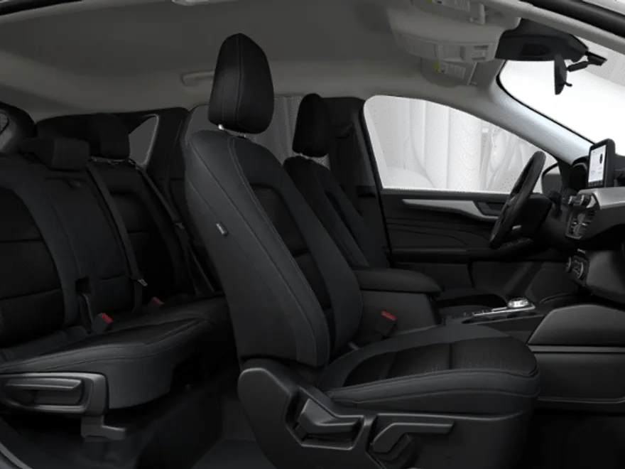 2025 Ford Escape Active photo 28