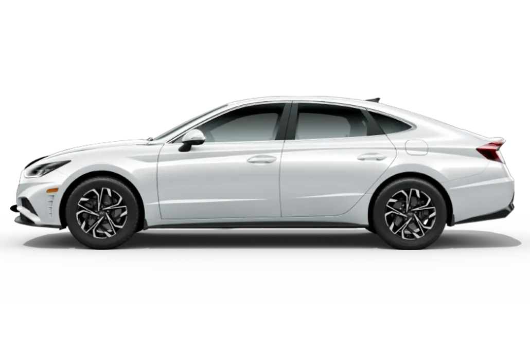 2020 Chrysler Pacifica Touring L photo 1