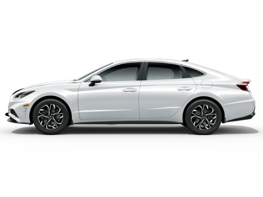 2020 Chrysler Pacifica Touring L photo 1