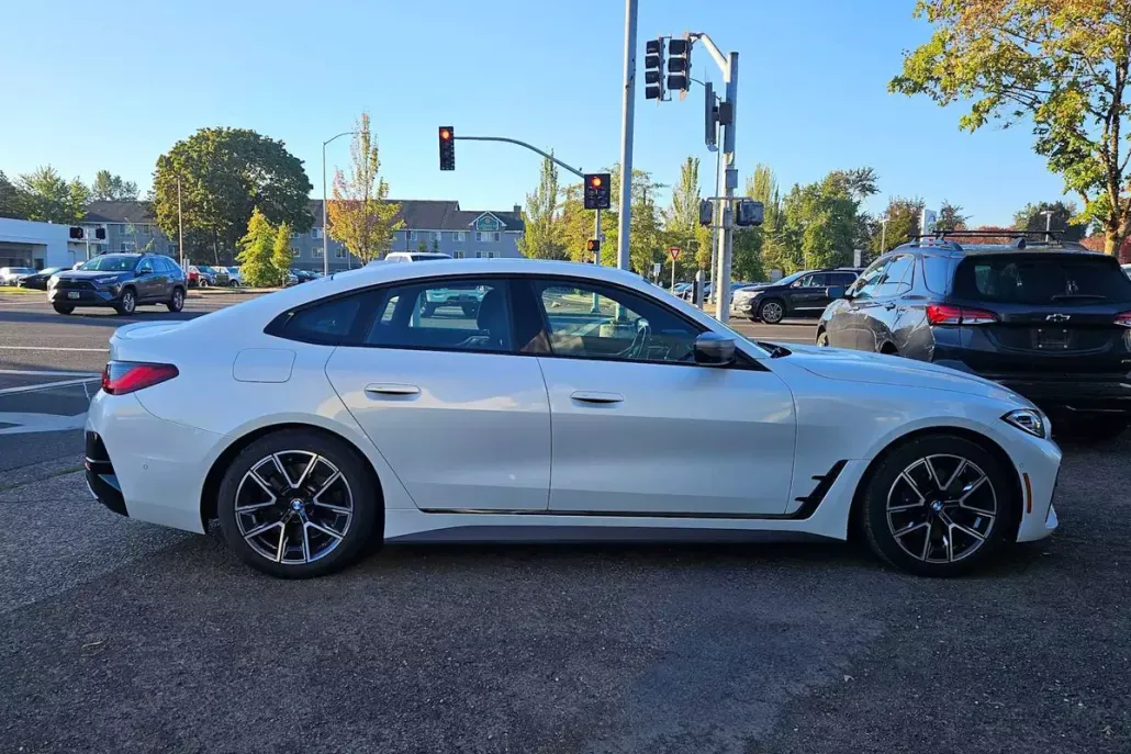 2023 Bmw M440i xDrive GC photo 1