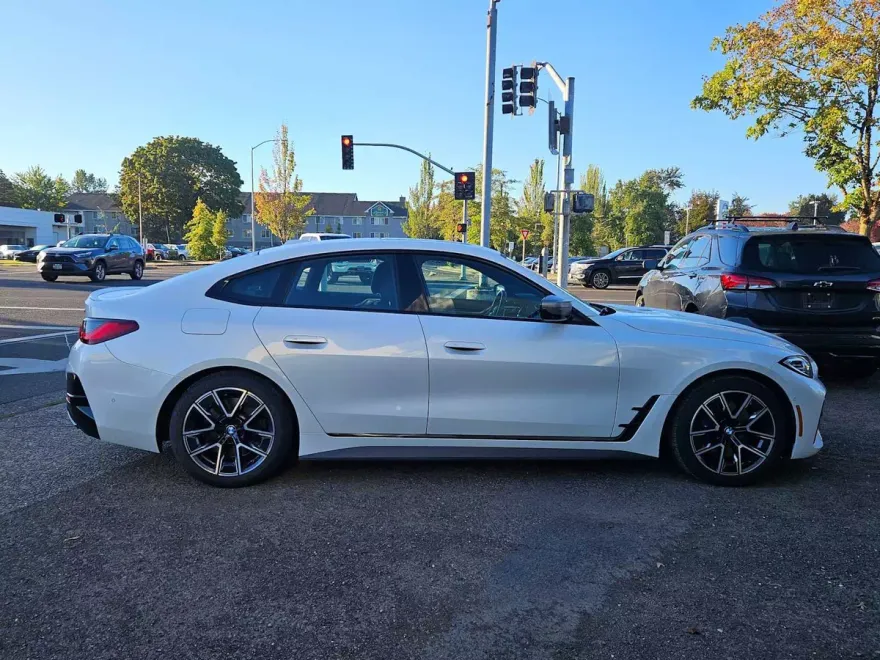 2023 Bmw M440i xDrive GC photo 1