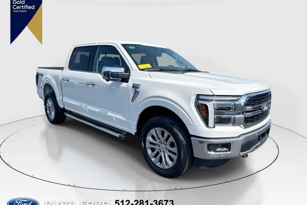 2022 Ford F-550 XL photo 1