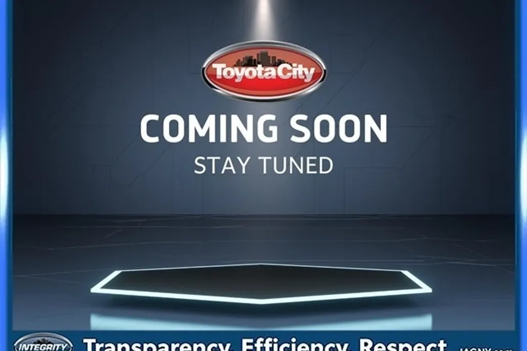2024 Hyundai Tucson Limited photo 1