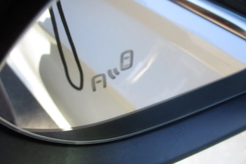2019 Volkswagen Jetta S photo 1