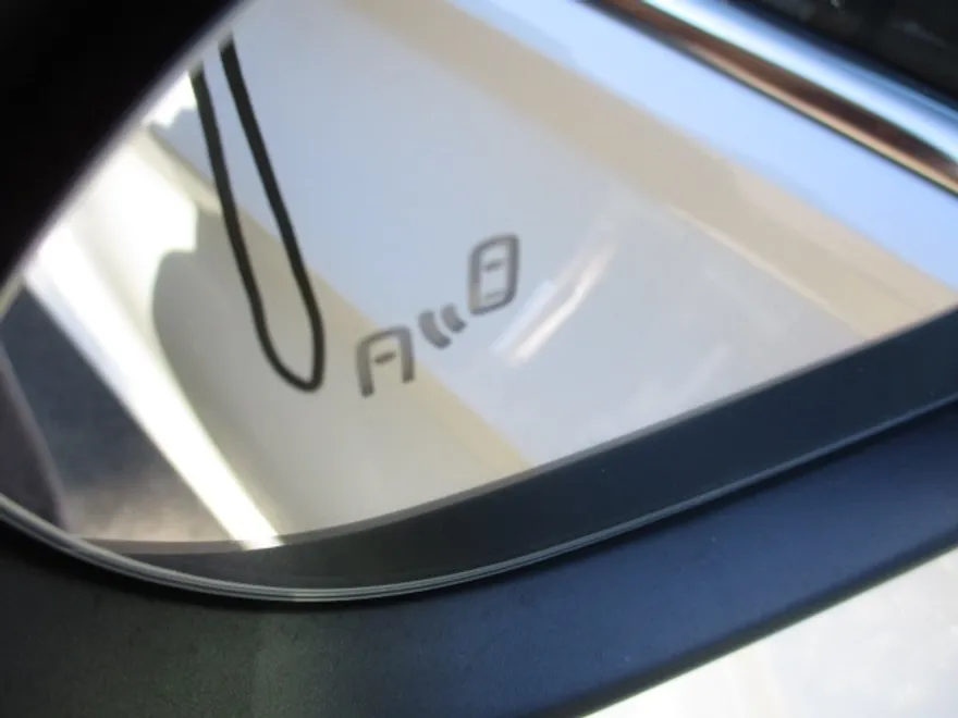2019 Volkswagen Jetta S photo 1