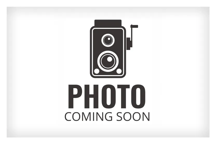 2015 Infiniti QX60 Premium photo 1