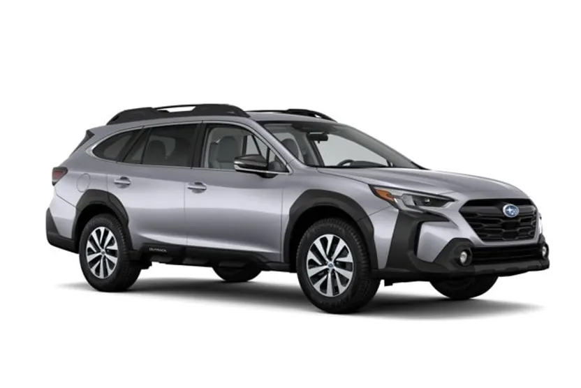 2025 Subaru Outback Premium photo 1