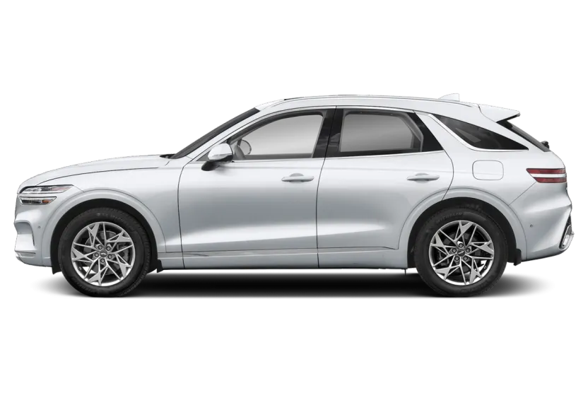 2023 Genesis GV70 2.5T Sport Prestige photo 1